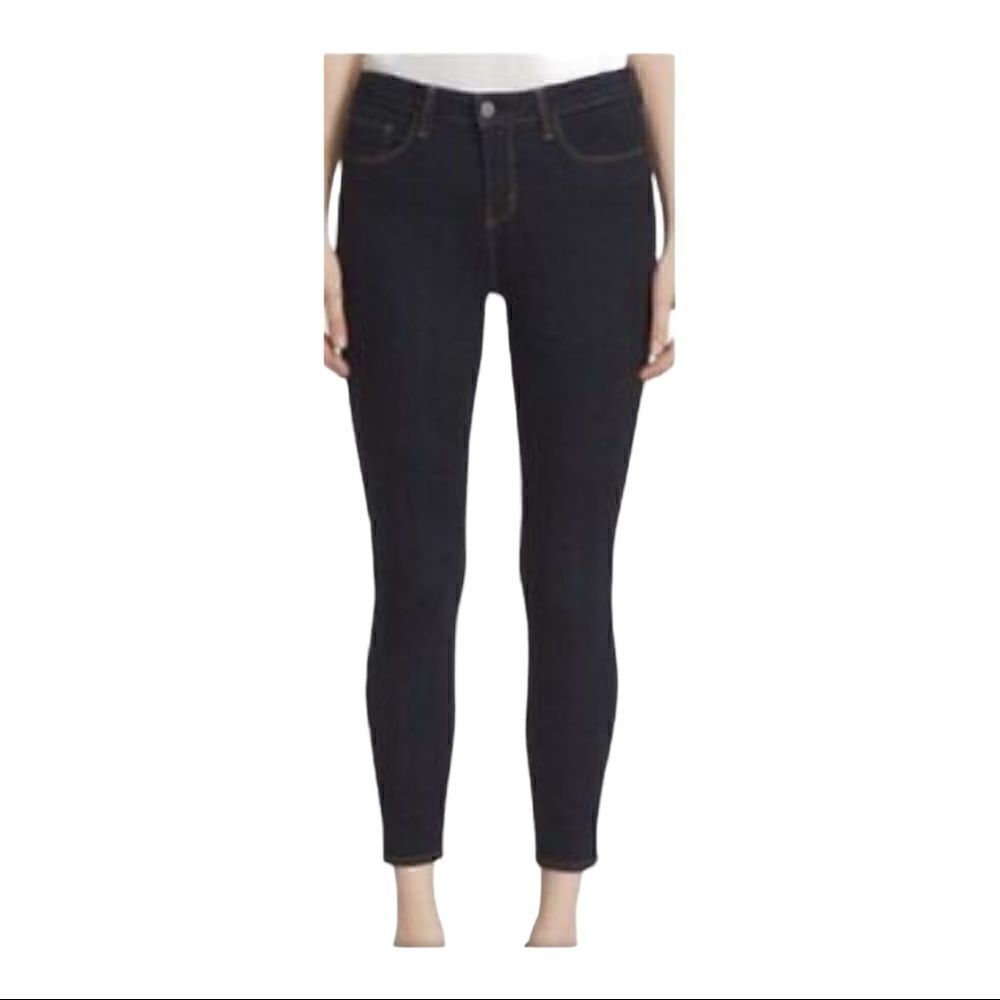 L’AGENCE‎ Andrea Jeans
